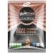 GUILTFREE Sugar Free Sweets 6x100g Healthy Diabetic Sweets Gift Hamper Set Box Friendly Hard Candy Gummies Cola Bottles Gluten Free Variety Pack - Buy Online on GoSupps.com