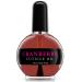 Ellie Chase Moisturizing Cuticle & Nail Care Oil 2.3 Fl Oz - Cranberry Scented  Infused with Jojoba Oil, Aloe, Vitamin E  Nail & Cuticle Hydration, Repair, Moisturizer, Strengthener, Growth