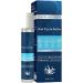 Liquide paississant Capillaire - 30ml Format Voyage Non Gras Solution Fortifiante Capillaire Id al Femme Jeune S ur Amie Ado Fille Gar on et - Buy Online on GoSupps.com