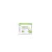 Buy Andalou Naturals CannaCell Pressed Serum 0.45 oz - Natural Skincare - Buy Online on GoSupps.com