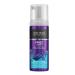 John Frieda Frizz Ease Styling Foam Air-Dried Waves 150 ml with Moringa Oil Defined for Soft Waves