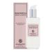elizabeth W Magnolia Body Lotion