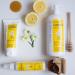 Clear Institute Chamomile Mask - 95% Natural Ingredients for Soothing Scalp | Nourishes & Enhances Shine | 150 ml - Buy Online on GoSupps.com
