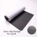 Sublimation Blank Mouse Pads for Heat Press  10pcs 9.4" x 7.9" x0.12" Blanks Rectangular Mousepads  Sublimation Blank for Heat Press Printing White Blank Mouse Pads - Buy Online on GoSupps.com