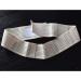 Large Stretchy Peritoneal Dialysis Belt & G/PEG Tube Holder - Feeding/Catheter Tube Storage Band (Pack of 1) - Buy Online on GoSupps.com