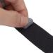Anti Snoring Chin Strap - Snore Reducing Aid for Quality Sleep - Buy Online on GoSupps.com