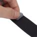 Breathable Snoring Chin Strap - Improve Sleep Quality and Prevent Snoring - Soft Nylon for Men and Women - Buy Online on GoSupps.com
