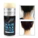 Buy Gowwim Hair Wax Stick - Edge Control for Wigs & Black Hair Soft Hold Styling Gel | Unisex 2.7Oz - Buy Online on GoSupps.com