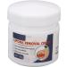 Lipoma Removal Cream 0.7oz | Anti-Inflammatory Cellulite Treatment for Skin | Easy Absorption Formula | Alleviate Lipoma Mass - Buy Online on GoSupps.com