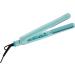 Buy BTX450 One Inch Styler in Aqua Turquoise - International Shipping Available - Buy Online on GoSupps.com