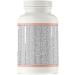Wholistic by AOR - Men's Multi (90 caps) - Buy Online on GoSupps.com