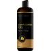 Brooklyn Botany Sunflower Oil for Skin  Hair and Face   100% Pure and Natural Body Oil and Hair Oil - Carrier Oil for Essential Oils  Aromatherapy and Massage Oil   8 fl Oz 8 Fl Oz (Pack of 1)