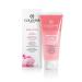Collistar Idro-Attiva Magic Gel Peeling | Smoothing & Revitalizing Face Gel for All Skin Types - 100ml - Buy Online on GoSupps.com