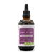 Head to Toe Herbal Extract, Alcohol-Free Tincture, Glycerite Chamomile, Witch Hazel, Pot Marigold, Turmeric, Stinging Nettle, Rosemary. Nails/Skin/Hair Care 4 OZ 4 Fl Oz (Pack of 1)