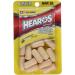 Hearos Ear Plugs Ultimate Softness High NRR 32 6 Pair