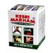 Natural ayurvedic Formulation with Strong Smell kesri marham 100gm