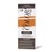 LT LTS CLR 4.0 CITY CHIC