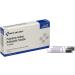 First Aid Only PVP Iodine Swabs - 10 Per Box (10-004) | Original Version - Buy Online on GoSupps.com
