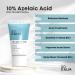 Azelaic Acid 10% - SoCalm Rosacea Relief for Face | Reduce Redness & Acne | Soothing Solution for All Skin Types - Buy Online on GoSupps.com