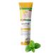 Cr me Anti-D mangeaisons | Soin Apaisant 20g Baume Absorption Rapide pour Peau Mixte Grasse Sensible R cup ration Post-Sportive Ext rieur