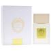 Giardini Di Toscana Borabora for Unisex - 3.4 oz EDP Spray - Buy Online on GoSupps.com
