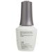 Morgan Taylor Daily Elixir Keratin Treatment Base Coat 0.5 oz - Long Lasting & Strengthening Nail Polish Base - Buy Online on GoSupps.com