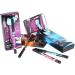 Didiseaon 2pcs Liquid Liner Liquid Eyeliner Women Eyeliner Colorful Eyeliner Eyeline Pencil - Buy Online on GoSupps.com