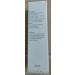 Facial Mask Skin Care Stick - Grey Oil Control Face Mask for Deep Pore Cleansing & Blackhead Removal - International Shipping - Buy Online on GoSupps.com