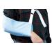 Skil-Care Pouch Arm Sling Medium