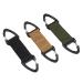 Ipet boom 3st face mask ear hooks double -sided hook hook to hang up mask hooks to hang up the mask pockets.