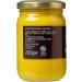 Biona Org Dijon Mustard 200g - Buy Online on GoSupps.com