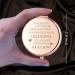 Remember Whose Grandma You Are - Rose Gold Compact Mirror: Unique Mother's Day & Birthday Gift - Buy Online on GoSupps.com