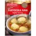 Pufai Grocery Podravka Soup Pack of 4 58g - Buy Online on GoSupps.com