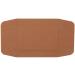 Curity Flexible Adhesive Bandages - Comfortable and Reliable Protection - Buy Online on GoSupps.com