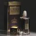 OUD PASSION by ALRIYAD 20ML Oriental Edible Gourmand Perfume Oil Roll-On - Unisex Indulgence in Every Swipe. Mini Perfume Sets For Women & Men - Buy Online on GoSupps.com