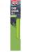 Dr. Oetker Green Food Colour Gel 15ml - Buy Online on GoSupps.com