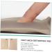 KALLORY Arch Support Socks & Foot Pads - Comfortable Plantar Braces for Pain Relief | International Shipping - Buy Online on GoSupps.com
