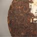 357g (0 787LB) Vieux th BanZhang th m r Pu'er th cuit Pu-erh th Pu erh th chinois th sain th Puerh th rouge - Buy Online on GoSupps.com
