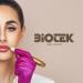 Biotek Lip Pigment for Permanent Makeup - Pink Color Made in Italy - 0.24 fl. oz - Long-Lasting Lip Color - Buy Online on GoSupps.com