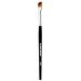 Buy Invincible Eyeliner Brush #31 - Precision Makeup Tool for Flawless Application - Global Shipping Available - Buy Online on GoSupps.com