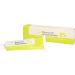 Beeenzell Wabensalbe 5% - 100 ml | Soothing Skin Balm for Fast Relief | International Shipping Available - Buy Online on GoSupps.com