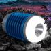 Aktudy Mozz Guard 2024 New Mozz Guard Mosquito Zapper Mozz Guard Mosquito Zapper Mozzguard - Mozz Guard Mosquito Zapper for Garden Camping Picnic - Buy Online on GoSupps.com