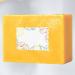  G n rique Deep Cleansing Facial Soap Natural Body Wash | 100g Men Women Refreshing Cleanser - Moisturizing Solution for Sensitive Skin Gentle Care - Buy Online on GoSupps.com