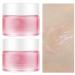 Buy Face Makeup Primer Pore Base Gel Cream - 30ml 2PCS | Best International Shipping - Buy Online on GoSupps.com