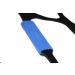 4-Pack CPAP Strap Covers for Comfort and Protection - Buy Online on GoSupps.com