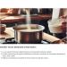 Saporepuro Corn Starch Powder 1500g - Gluten Free - Buy Online on GoSupps.com