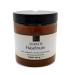 Hazelnut ice cap - 99% pure tonda gentile trilobata hazelnut world -famous as "piemont hazelnut" for the production of delicious self -made delicacies Content: 250 g