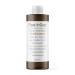 Frankincense Fragrance Oil 4 fl. oz. Scented Oil for DIY Soap Making Candles Bath Bombs Body Butters. Used in Aromatherapy Diffusers Burners and Warmers. Great Addition to Lotions and Creams.