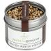 Magic of Spices White Muntok Pepper whole white pepper Muntok Pearl premium quality in resealable aroma tin 65 g