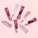 Collection Cosmetics High-Shine Scented Lip Gloss in Pink Raspberry 10ml - Buy Online on GoSupps.com